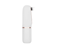 Beautifly B-Hydraclear PRO-Oczyszczanie wodorowe twarzy - 1347976 - zdjęcie 6